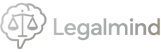 Legalmind